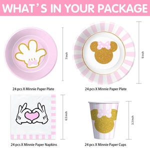 May include: A rustic wooden sign with the text "Welcome to our home" in white lettering. The sign features a distressed finish and a simple, inviting design, perfect for entryway decor.