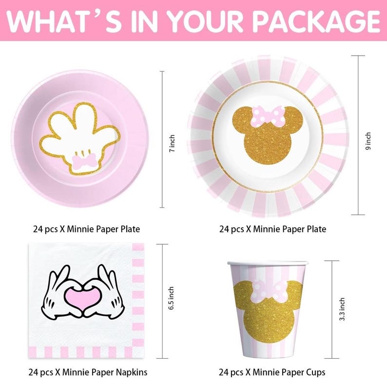 May include: A rustic wooden sign with the text "Welcome to our home" in white lettering. The sign features a distressed finish and a simple, inviting design, perfect for entryway decor.