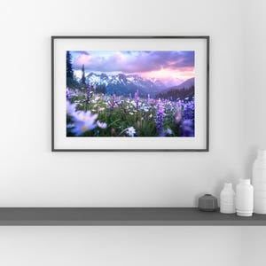 May include: A set of three ceramic nesting bowls in graduating sizes. The bowls feature a speckled, matte finish in shades of cream, beige, and brown. Each bowl has a rounded shape and a slightly flared rim.