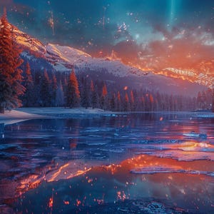 Puede incluir: Un letrero de madera hecho a mano con la palabra "Welcome" en una fuente juguetona. El letrero está pintado de blanco con letras negras y tiene un pequeño corazón. Para uso en interiores o exteriores.