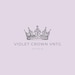 Avatar belonging to VioletCrownVNTG