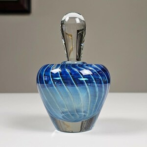 Tim Lazer Art Glass - Etsy