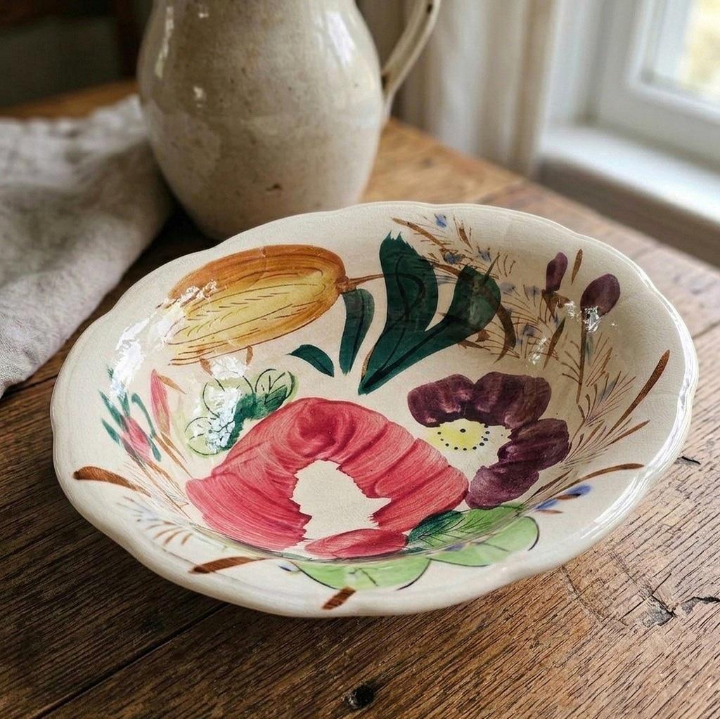 Nove Italy Pottery - Etsy