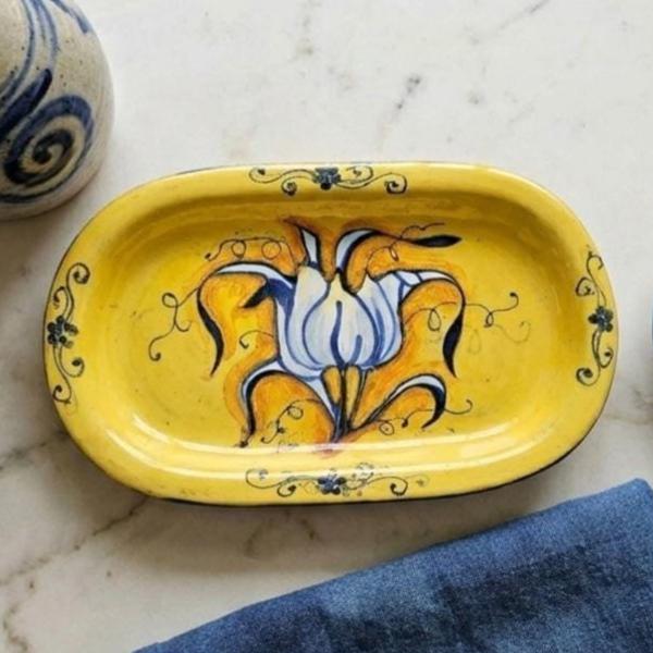 Giacomini Orvieto - Etsy