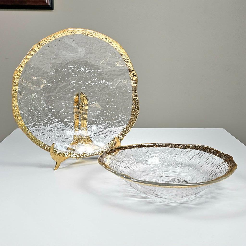 Ivv Italy - Etsy