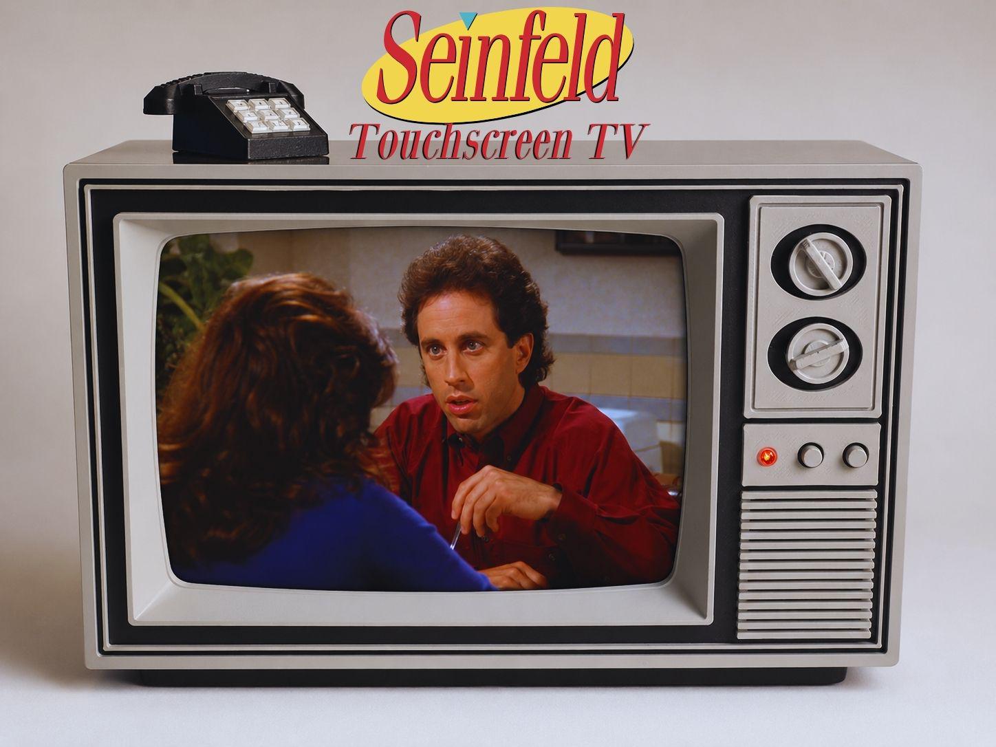 Tv vhs combo - Etsy 日本