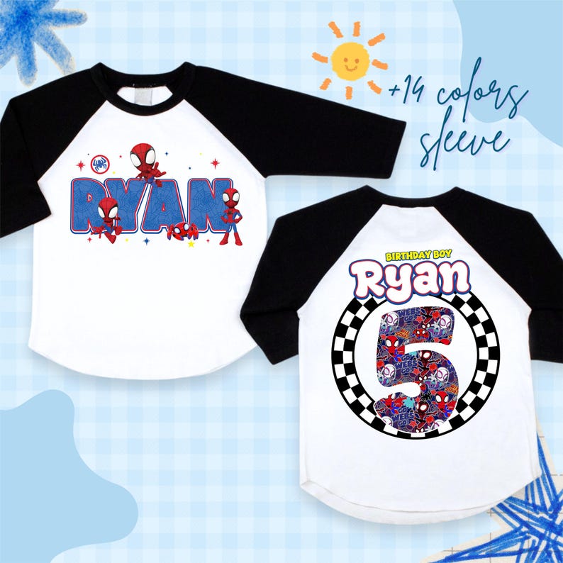 Może przedstawiać: Zestaw trzech ceramicznych kubk&oacute;w z nakrapianym, matowym wykończeniem. Kubki są w odcieniach kremowym, jasnoszarym i ciemnoszarym. Każdy kubek ma prosty, nowoczesny design i zaokrąglony uchwyt. Kubki są ułożone jeden na drugim.