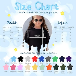 Personalized Spider Birthday Tshirt: Spidey and Friends Party Theme, Family Matching Tee, All Sizes zdjęcie 12