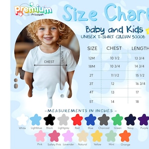 Personalized Spider Birthday Tshirt: Spidey and Friends Party Theme, Family Matching Tee, All Sizes zdjęcie 11