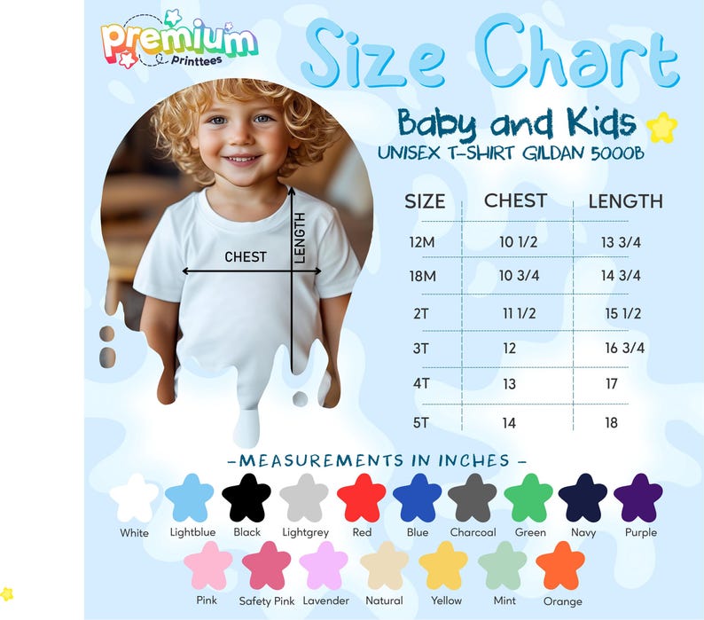 Personalized Spider Birthday Tshirt: Spidey and Friends Party Theme, Family Matching Tee, All Sizes zdjęcie 11