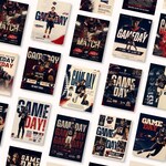 Canva Graphics