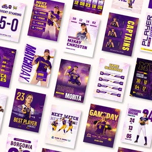 以下が含まれることがあります： 手書き風の「Welcome」の文字が入った、白く塗装された素朴な木製サイン。 表面は使い古したような加工が施され、装飾的な花の要素があります。 背景は家のぼやけた画像です。