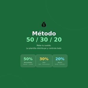Puede incluir: Una taza de cerámica blanca con un asa negra y el texto "But First, Coffee" en negro y negrita. La taza mide aproximadamente 10 cm de alto y contiene unos 350 ml de líquido.