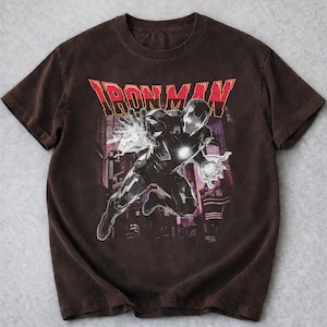 May include: A set of three ceramic mugs with a speckled, matte finish. The mugs are in shades of cream, light gray, and dark gray. Each mug has a simple, modern design and a rounded handle. Perfect for coffee or tea.