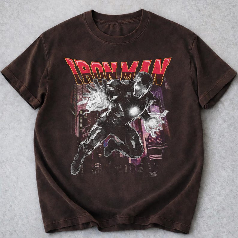 May include: A set of three ceramic mugs with a speckled, matte finish. The mugs are in shades of cream, light gray, and dark gray. Each mug has a simple, modern design and a rounded handle. Perfect for coffee or tea.