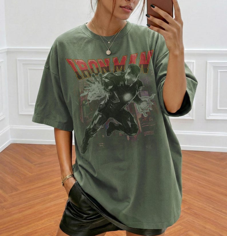 May include: A set of three ceramic mugs with a speckled, matte finish. The mugs are in shades of cream, light gray, and dark gray. Each mug has a simple, minimalist design, perfect for coffee or tea.