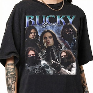 Sebastian Stan セバスチャンスタン　直筆サイン　アベンジャーズ Sebastian stan merch - Etsy 日本