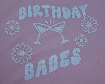 Camisetas totalmente personalizables
