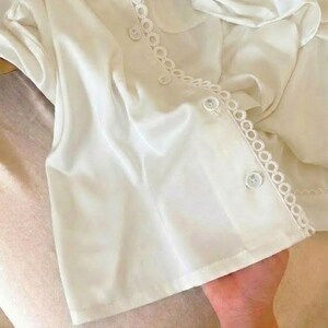 May include: A set of three ceramic mugs with a speckled, matte finish. Each mug features a different color: light blue, cream, and gray. The mugs have a simple, modern design with a rounded shape and a comfortable handle.