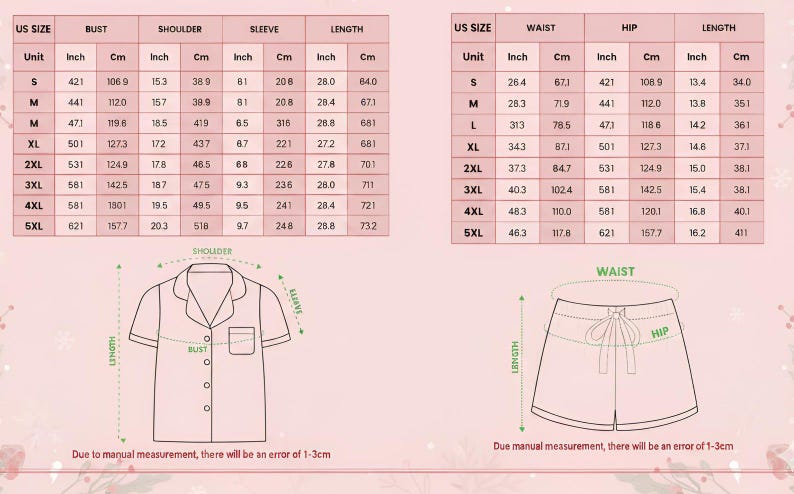 May include: A set of three ceramic nesting bowls in graduating sizes. The bowls feature a speckled, matte finish in shades of cream, light brown, and dark brown. The largest bowl is approximately 7 inches in diameter.