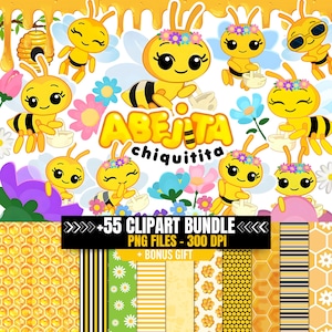 May include: A set of three ceramic mugs with a speckled, matte finish. The mugs are in shades of cream, light grey, and dark grey. Each mug has a simple, minimalist design, ideal for coffee or tea.