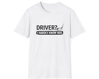 Lustiges Golf Shirt , T-Shirt | Golf Humor, Golfer Lustiges Zitat