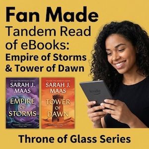 May include: A trio of ceramic mugs with a speckled, matte finish in cream, light grey, and dark grey. Each mug features a simple, modern design and a rounded handle. Ideal for tea or coffee.