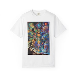 May include: A white ceramic mug with a black handle and the text "But First, Coffee" in a bold, black font. The mug is set against a blurred background, suggesting a cozy setting.