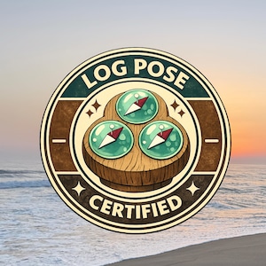 May include: A set of three ceramic nesting bowls in shades of blue, green, and white. The bowls feature a speckled glaze and a simple, modern design. The largest bowl measures approximately 6 inches in diameter.