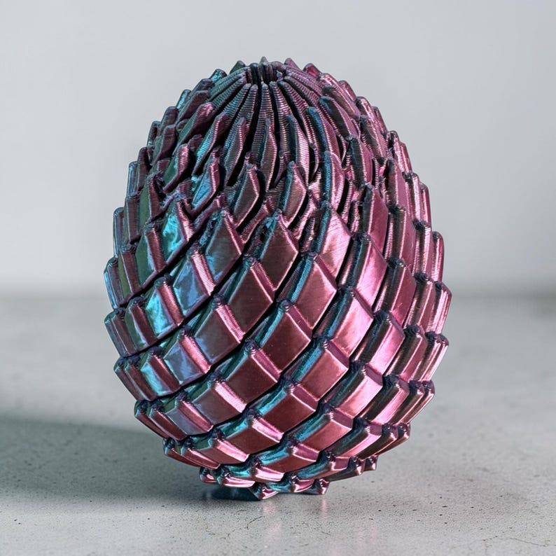 326009_1