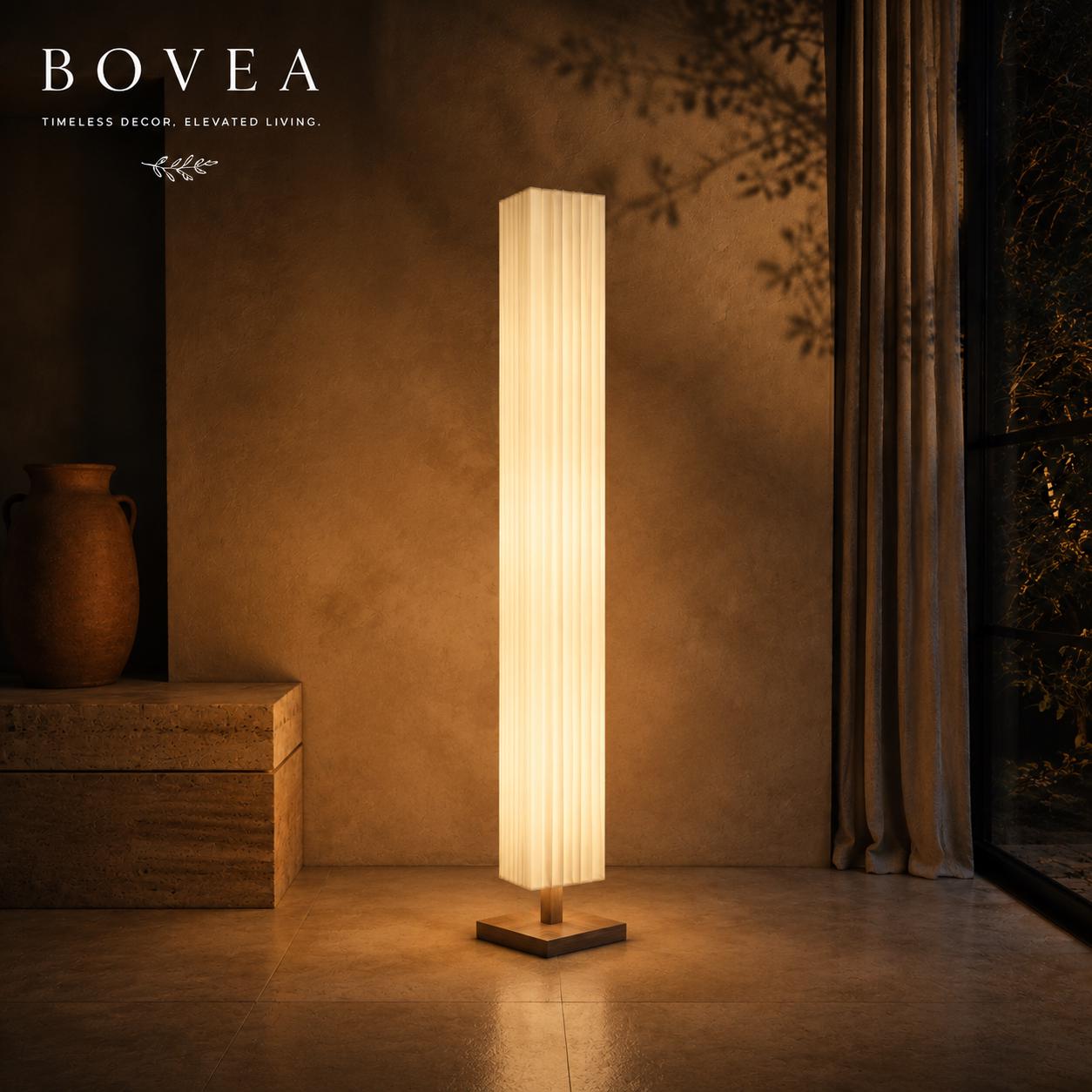 Japandi lamp - Etsy 日本