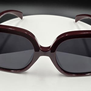 Gg Couture - Etsy display picture 1