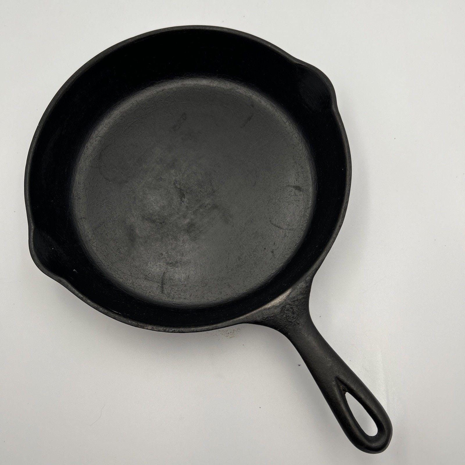 Wagner cookware - Etsy 日本