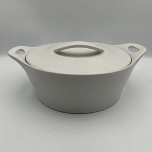 Corningware Creations Stoneware - Etsy