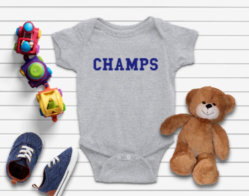 Personalized Iron on Name Decals Custom Text Decals for Iron Etsy