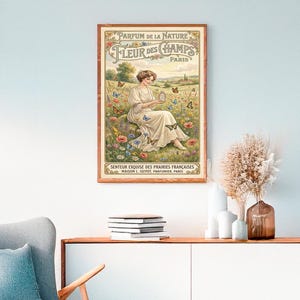 Op de afbeelding: Een witte keramische mok met een zwarte handgreep en de tekst "But First, Coffee" in een vetgedrukte, zwarte letter. De mok staat tegen een vage achtergrond, wat het strakke ontwerp benadrukt.