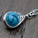 see more listings in the Pendants and Necklaces section