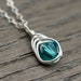 see more listings in the Pendants and Necklaces section