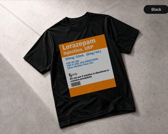 Pharmaceutical Drugs Propofol Pharmacy Tech Er Ed Rn Fall T-Shirt, Medical Tee