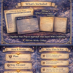 May include: A rustic wooden sign with the text "Welcome to our home" in white lettering. The sign features a distressed finish and a simple, inviting design, perfect for a front porch or entryway.