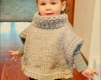 Azel Pullover All Sizes and Colors 