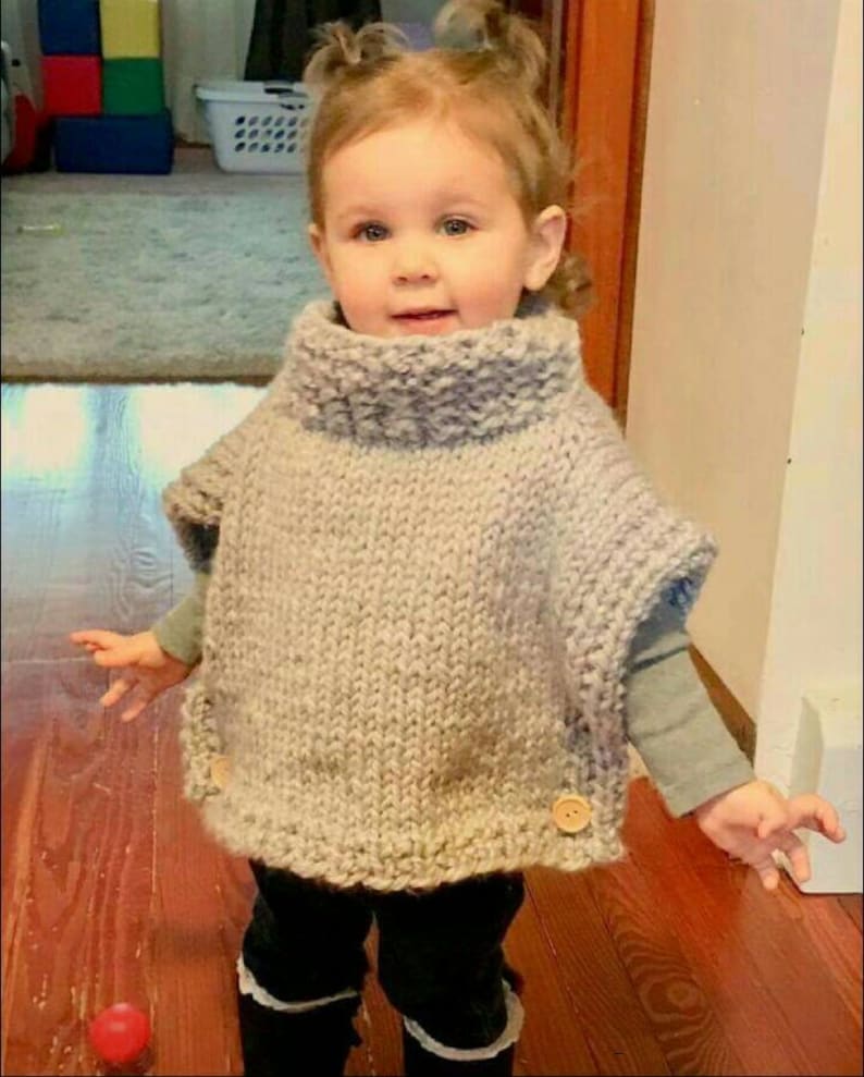 Made to Order Azel Pullover All Sizes and Colors | Etsy