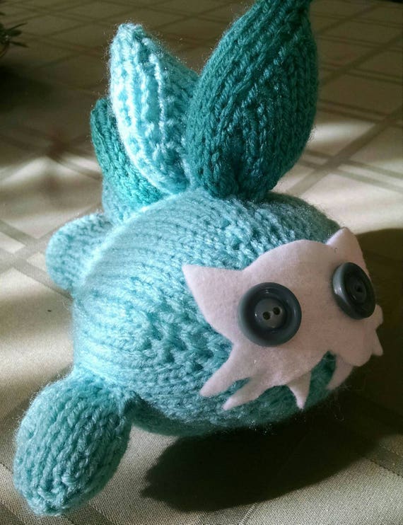 Botw sand seal plush sale