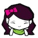 Violette Lovelace