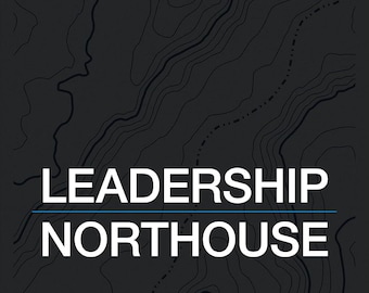 Leadership: Theory and Practice 8th Edition 978-1506362311