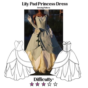 tiana corset dress Princess Tiana with the Victoria Set in Pistachio Green  It is already  available on the web, remember that the accessories are limited, so  separate it as soon as possible so you