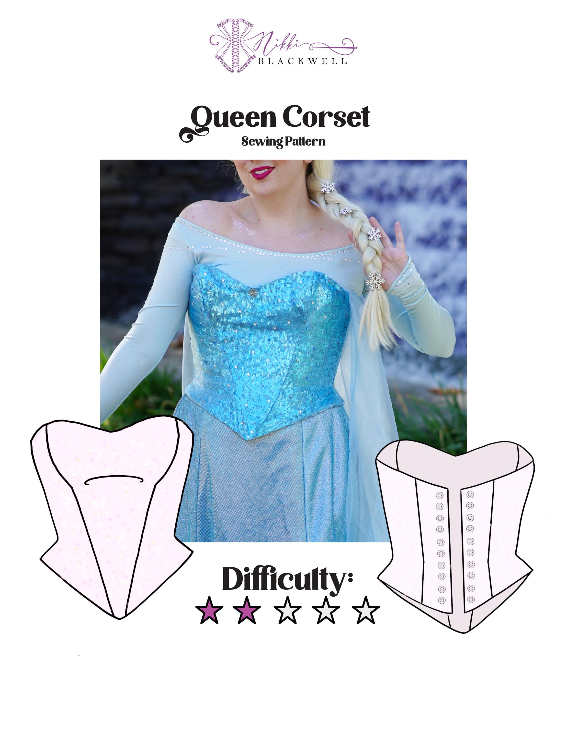 open lace back dress Amazon.com: Disney Princess Shoes, Official Disney Costume Accessories, Age  Grade 4+, Fits up to Size 6 : Clothing, Shoes & Jewelry main image 0