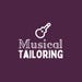 Musical Tailoring Brazil