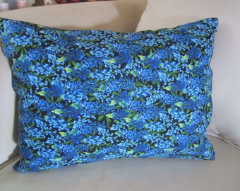 western throw pillows for couch