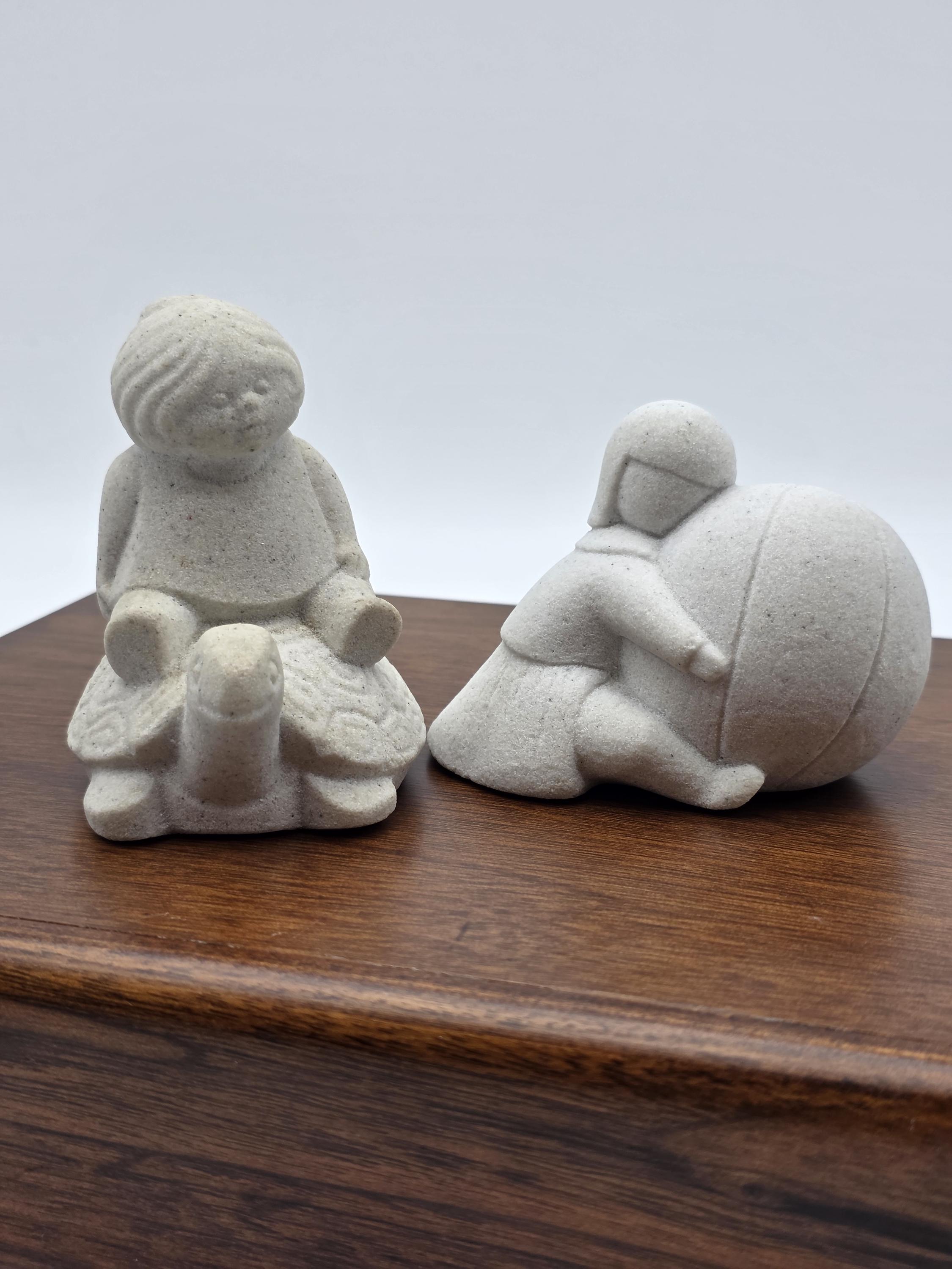 Stone Art Belgium - Etsy Canada